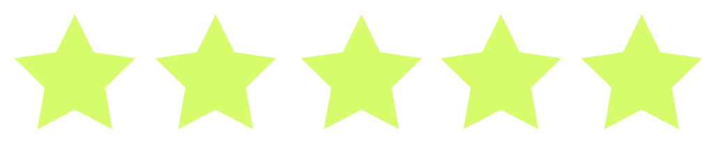 estrellas oposicracks