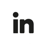 icono linkedin