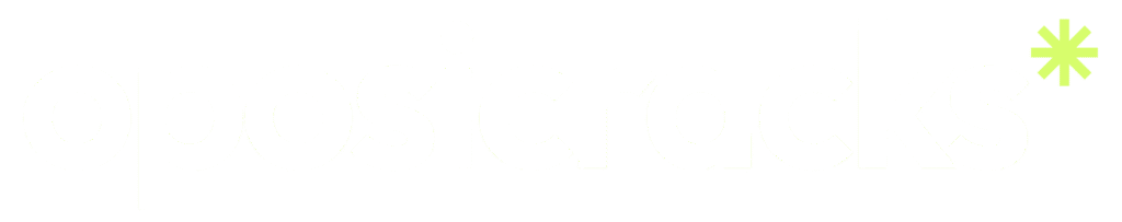 opiscracks logo