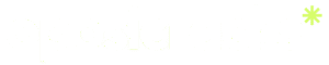opiscracks logo