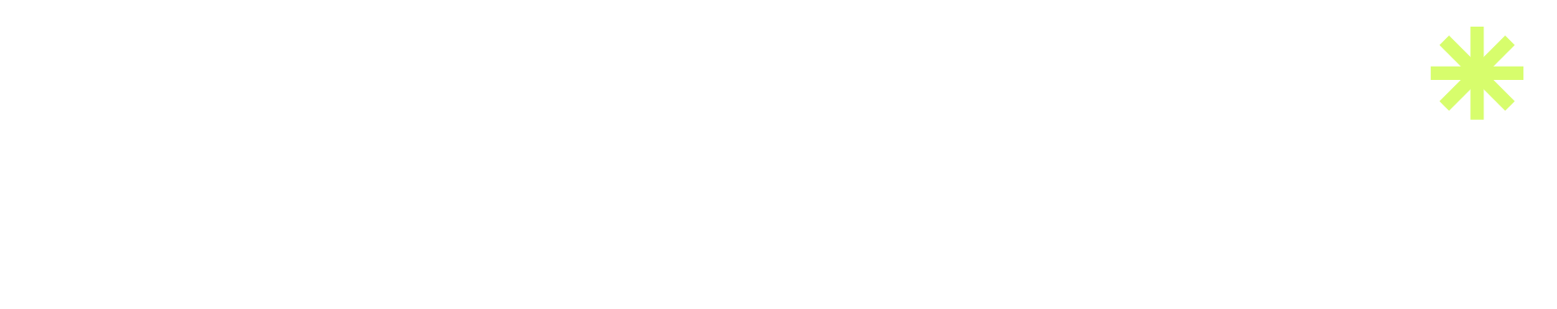 opiscracks logo